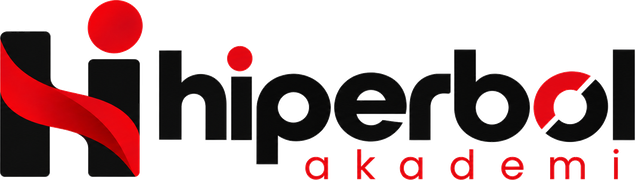 Hiperbol Akademi