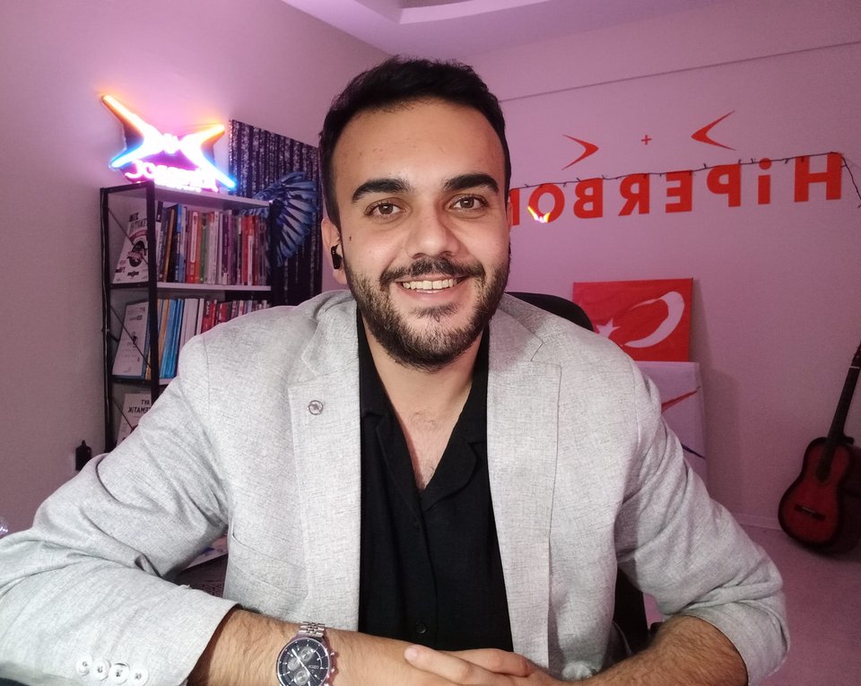 Eğitim Koçluğu