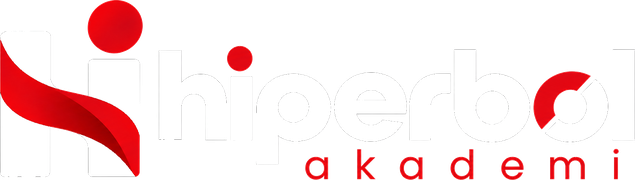Hiperbol Akademi